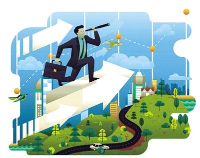 德庆微信小程序开发公司分析运营商城小程序需要注意的内容