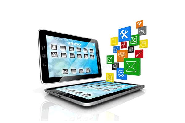 德庆网络推广公司深度解析企业推广没效果的原因